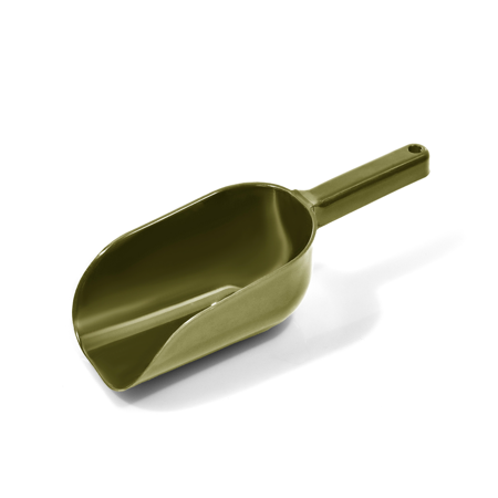 pol_pm_Miarka-do-paszy-York-mala-zielona-11993_1.png
