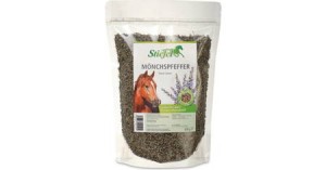 Monchspfeffer Stiefel 500g nasiona niepokalanka