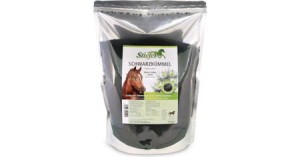 Schwarzkummel Stiefel 1,5kg nasiona czarnuszki