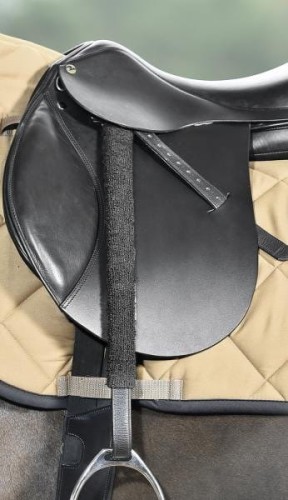 Osłony na puśliska BUSSE