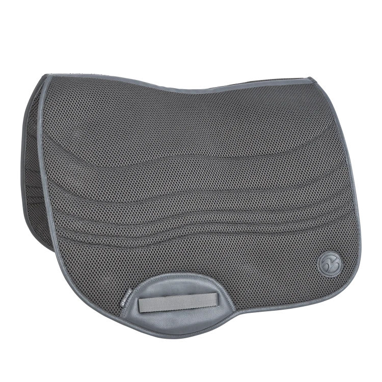 TN116457_030 (1).png