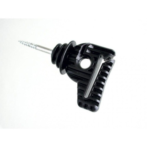 Izolator IS-40 HORIZONT "COMBI"