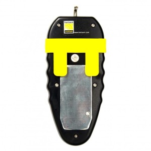 Tester ogrodzeń elektrycznych "FENCESCOUT II"