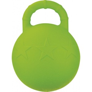 Piłka z uchwytem HIPPOTONIC