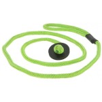 Lina do podwieszania bloku siana