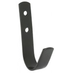 Wieszak na ogłowie HIPPOTONIC