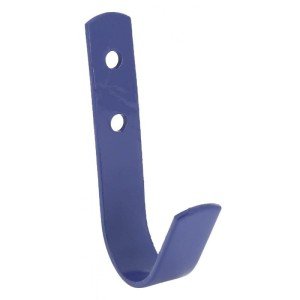 Wieszak na ogłowie HIPPOTONIC 