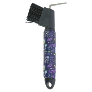 Kopystka "SOFT FANTASY"