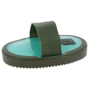 Zgrzebło "SOFTFUN" 