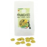 Smaczki "TROPICAL STARS" 600g