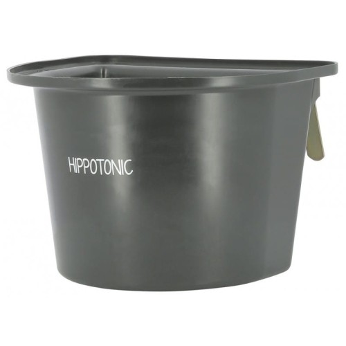 Wiadro z haczykami HIPPOTONIC