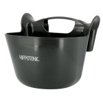 Wiadro na boks HIPPOTONIC