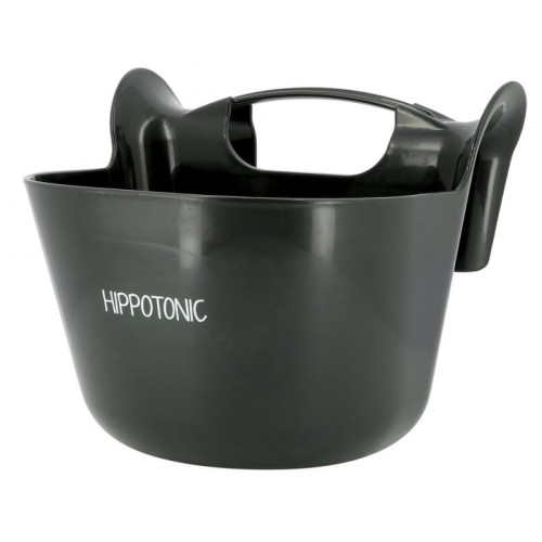Wiadro na boks HIPPOTONIC