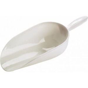 Miarka plastikowa 2L 