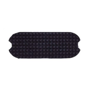 Wkładki gumowa do strzemion