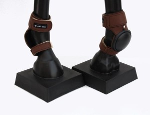 Skid Boot Deluxe ochraniacze