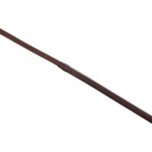 Wodze ERIC THOMAS 16mm