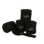 Owijki "FRENCH TOUCH"