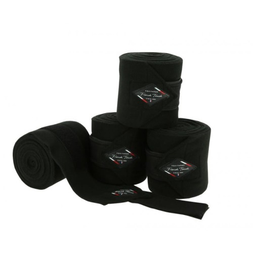 Owijki "FRENCH TOUCH"