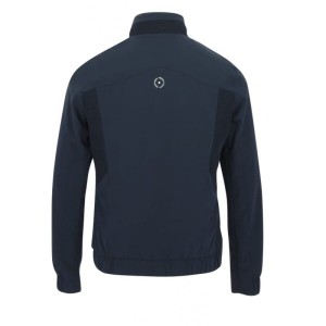 Kurtka męska jeździecka EQUITHEME HUGO