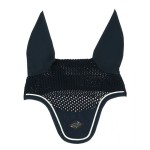 Nauszniki „FRENCH TOUCH” 