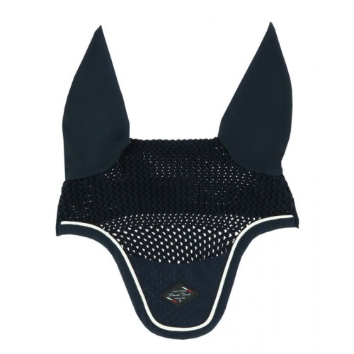 Nauszniki „FRENCH TOUCH” 