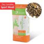 Day Complex Sport Musli 15kg musli dla koni