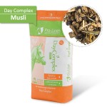 Day Complex Musli 15kg musli dla koni