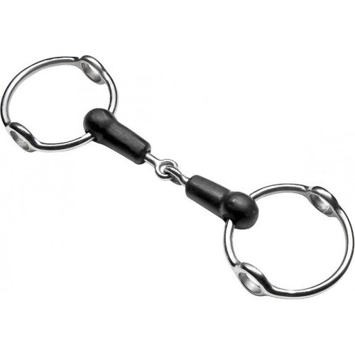feeling-jointed-rubber-gag-bit.jpg