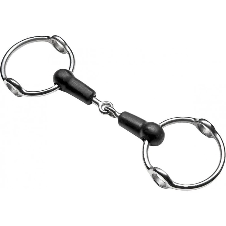 feeling-jointed-rubber-gag-bit.jpg