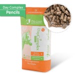 Day Complex Pencils 20kg pasza pełnoporcjowa