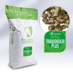 Trawokulki plus 20kg