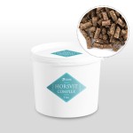 PRO-LINEN Horsvit Complex 5kg witaminy i minerały dla koni z organicznych źródeł