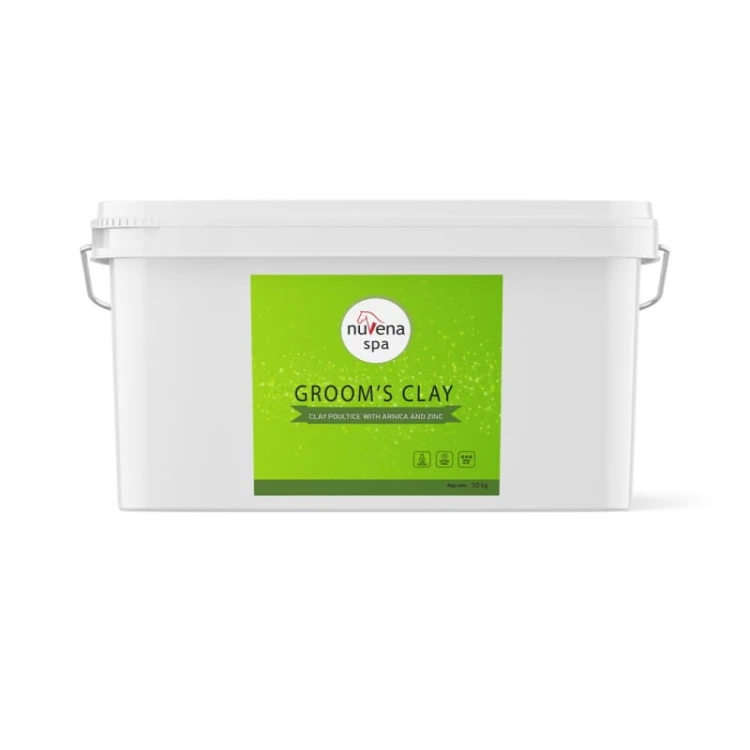 nuvena-spa-groom-s-clay-glinka-dla-koni-10-kg.jpg