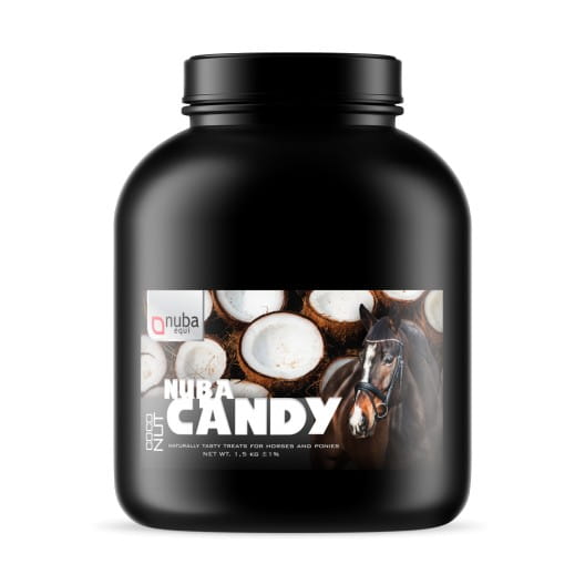 nuba-candy-coco-15-kg.jpg