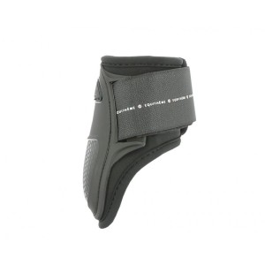 Ochraniacze "FRENCH TOUCH"