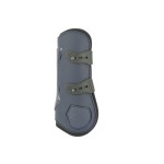 Ochraniacze "FRENCH TOUCH" 