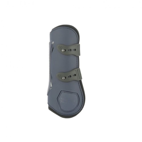 Ochraniacze "FRENCH TOUCH" 