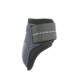 Ochraniacze "FRENCH TOUCH" 