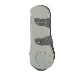 Ochraniacze "FRENCH TOUCH" 