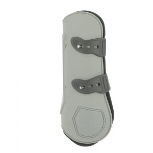 Ochraniacze "FRENCH TOUCH" 