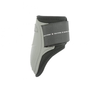 Ochraniacze "FRENCH TOUCH" 