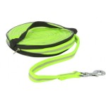 Lonża „HIGH VISIBILITY”