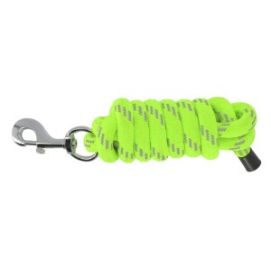 Uwiąz „HIGH VISIBILITY”