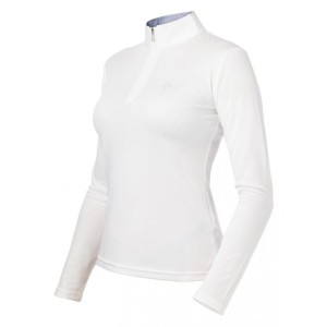 Koszulka polo EQUITHÈME