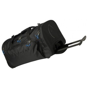 Torba EQUITHÈME „SPORT” 