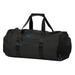 Torba transportowa „SPORT”