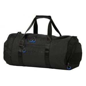 Torba transportowa „SPORT”