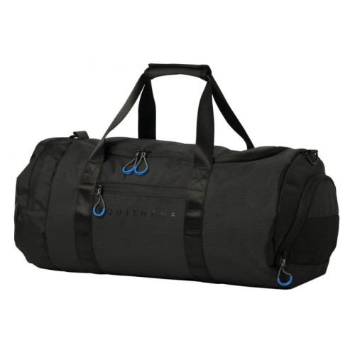 Torba transportowa „SPORT”