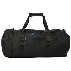 Torba transportowa „SPORT”